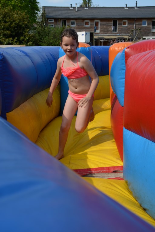 DSC_0002 (Medium).JPG